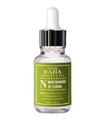 Cos De BAHA Niacinamide 10 Serum (30ml) - Image 2