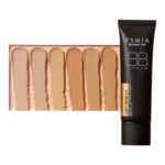 ESMIA BB Cream 3 in 1 – Light Beige A21
