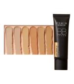 ESMIA BB Cream 3 in 1 – Light Beige A21