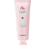 MERBLISS Sweet Kiss Hand Cream