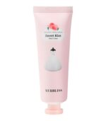 MERBLISS Sweet Kiss Hand Cream