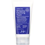 JNH Sseng Eol Whipping Cleansing Foam (150g)