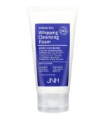 JNH Sseng Eol Whipping Cleansing Foam (150g)