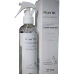N’care TEC Callus Softner (Urea 5%) – 200ml