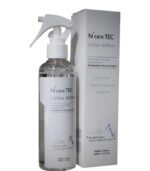N’care TEC Callus Softner (Urea 5%) – 200ml