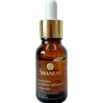 SWANEVE Everyday Propolis Collagen Ampoule