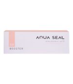 Aqua Seal Hyaluronic Acid BR Booster
