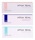 Aqua Seal Hyaluronic Acid BR Booster - Image 2