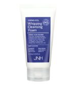 JNH Sseng Eol Whipping Cleansing Foam (150g) - Image 3